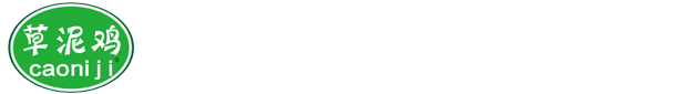 云南木箱,昆明木托盤,昆明木包裝箱廠家-昆明朝釋木材加工有限公司[官網(wǎng)]